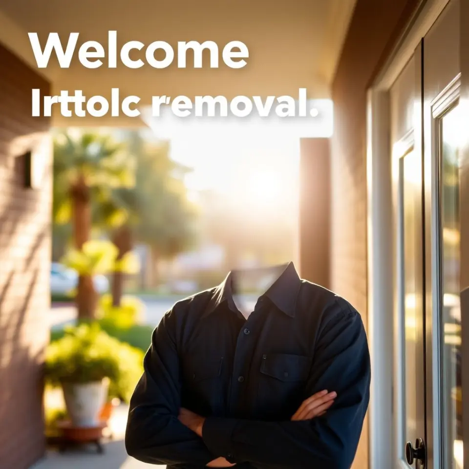 mold removal Brookhaven