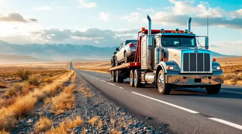 Explore Milton, Georgia in Milton